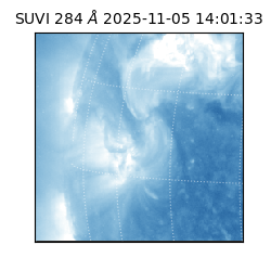 suvi - 2025-11-05T14:01:33.031000