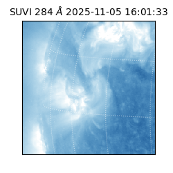 suvi - 2025-11-05T16:01:33.391000