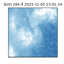 suvi - 2025-11-05T23:01:34.647000