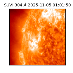 suvi - 2025-11-05T01:01:50.675000