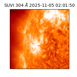 suvi - 2025-11-05T02:01:50.857000