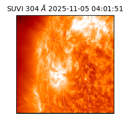 suvi - 2025-11-05T04:01:51.219000