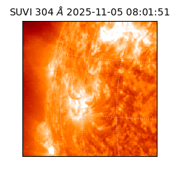 suvi - 2025-11-05T08:01:51.945000