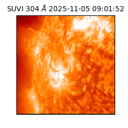 suvi - 2025-11-05T09:01:52.127000