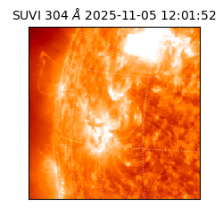 suvi - 2025-11-05T12:01:52.675000