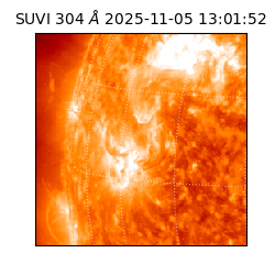 suvi - 2025-11-05T13:01:52.859000