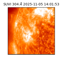 suvi - 2025-11-05T14:01:53.039000