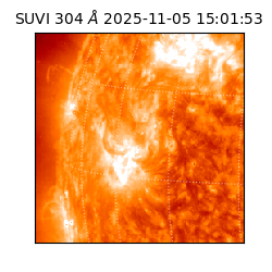 suvi - 2025-11-05T15:01:53.221000