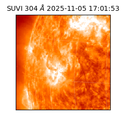 suvi - 2025-11-05T17:01:53.579000