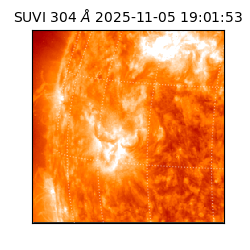 suvi - 2025-11-05T19:01:53.937000