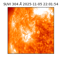 suvi - 2025-11-05T22:01:54.477000