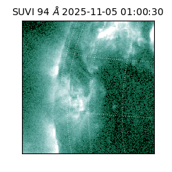 suvi - 2025-11-05T01:00:30.671000