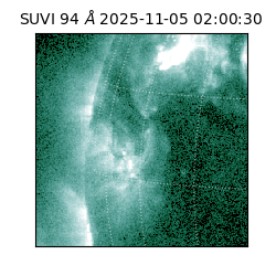 suvi - 2025-11-05T02:00:30.853000