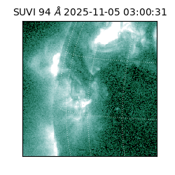 suvi - 2025-11-05T03:00:31.033000