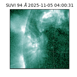 suvi - 2025-11-05T04:00:31.215000