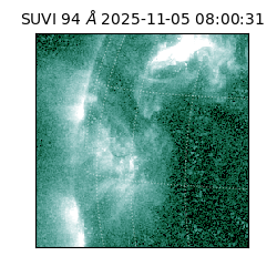 suvi - 2025-11-05T08:00:31.941000