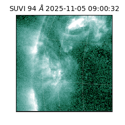 suvi - 2025-11-05T09:00:32.129000