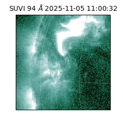 suvi - 2025-11-05T11:00:32.489000