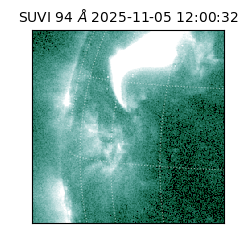 suvi - 2025-11-05T12:00:32.671000