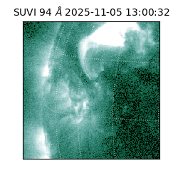 suvi - 2025-11-05T13:00:32.855000