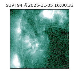 suvi - 2025-11-05T16:00:33.397000