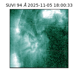 suvi - 2025-11-05T18:00:33.755000