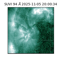 suvi - 2025-11-05T20:00:34.113000