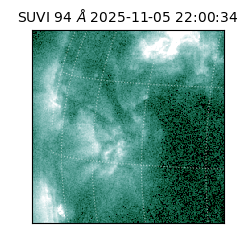 suvi - 2025-11-05T22:00:34.473000