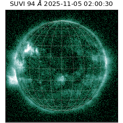 suvi - 2025-11-05T02:00:30.853000