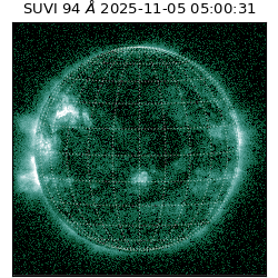 suvi - 2025-11-05T05:00:31.395000