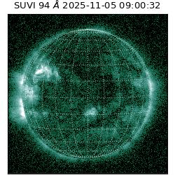 suvi - 2025-11-05T09:00:32.129000