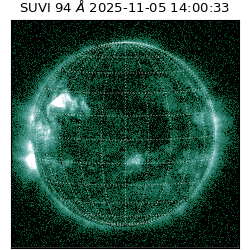 suvi - 2025-11-05T14:00:33.035000