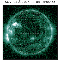 suvi - 2025-11-05T15:00:33.217000