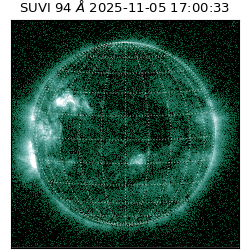 suvi - 2025-11-05T17:00:33.575000