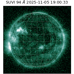 suvi - 2025-11-05T19:00:33.933000