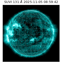 suvi - 2025-11-05T08:59:42.114000