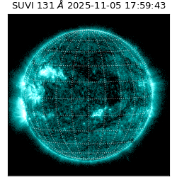 suvi - 2025-11-05T17:59:43.744000