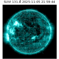 suvi - 2025-11-05T21:59:44.464000