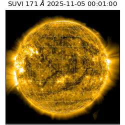 suvi - 2025-11-05T00:01:00.495000