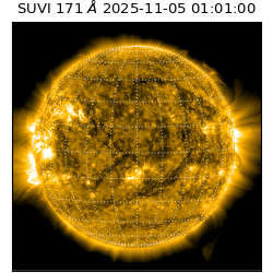 suvi - 2025-11-05T01:01:00.675000