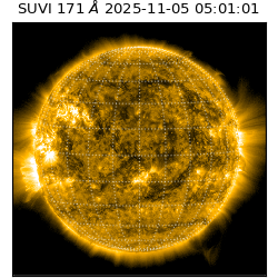 suvi - 2025-11-05T05:01:01.399000