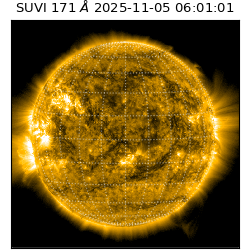 suvi - 2025-11-05T06:01:01.579000