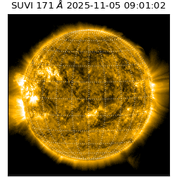 suvi - 2025-11-05T09:01:02.111000