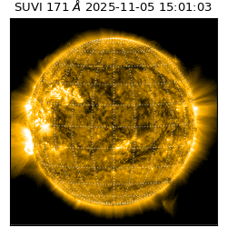 suvi - 2025-11-05T15:01:03.221000