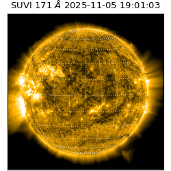 suvi - 2025-11-05T19:01:03.937000