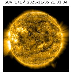 suvi - 2025-11-05T21:01:04.297000