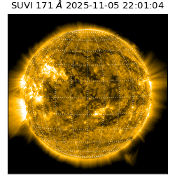 suvi - 2025-11-05T22:01:04.477000