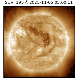 suvi - 2025-11-05T05:00:11.395000