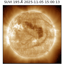 suvi - 2025-11-05T15:00:13.215000