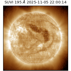 suvi - 2025-11-05T22:00:14.471000
